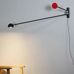 Counterbalance_Wall_Lamp_7