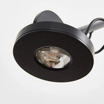 Counterbalance_Wall_Lamp_9