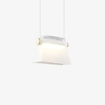 CowbelI_LED_Pendant_Lamp_1