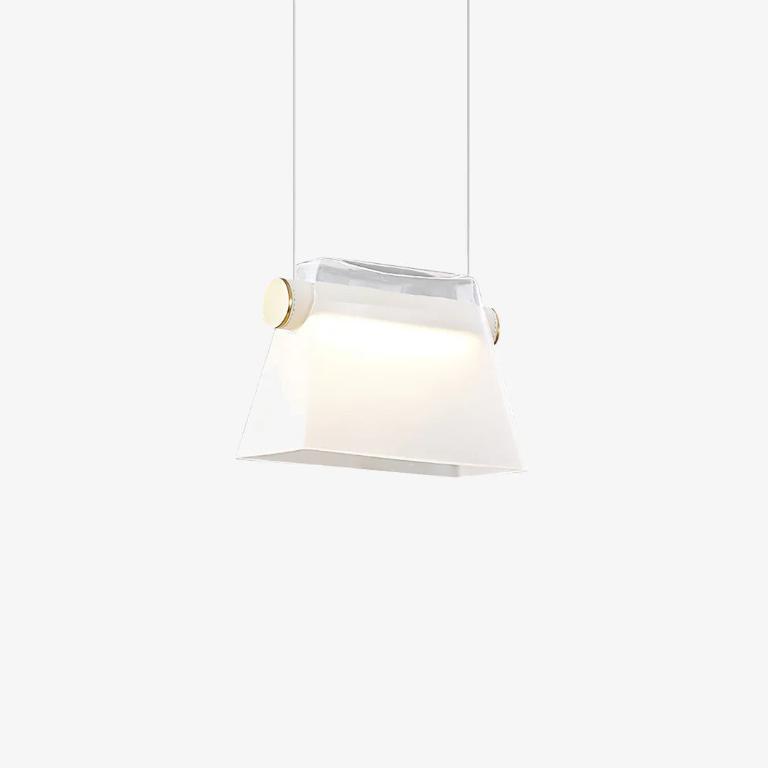 CowbelI_LED_Pendant_Lamp_1