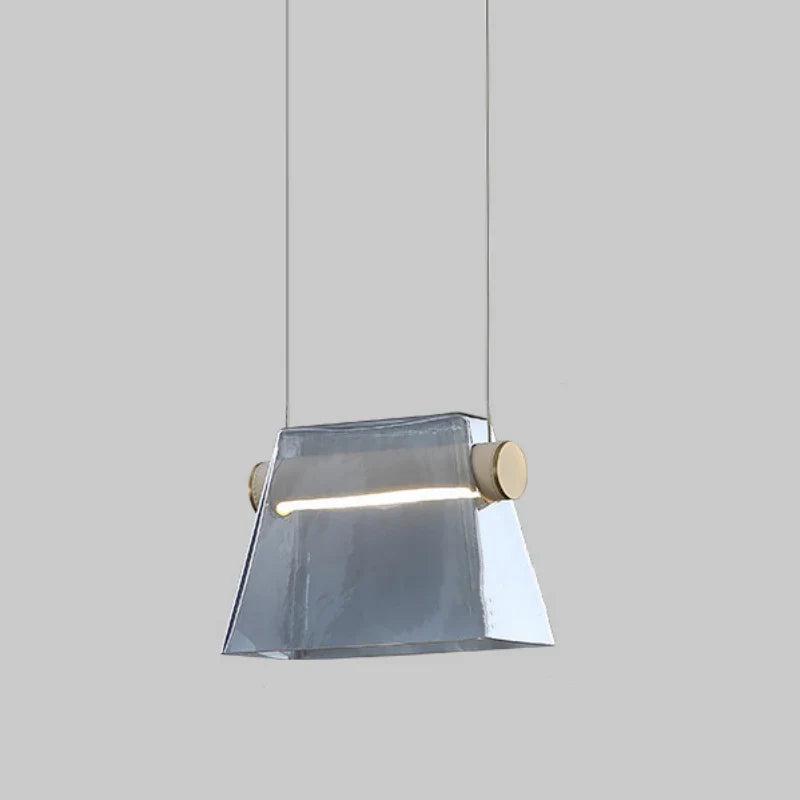 CowbelI_LED_Pendant_Lamp_10