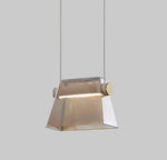 CowbelI_LED_Pendant_Lamp_11