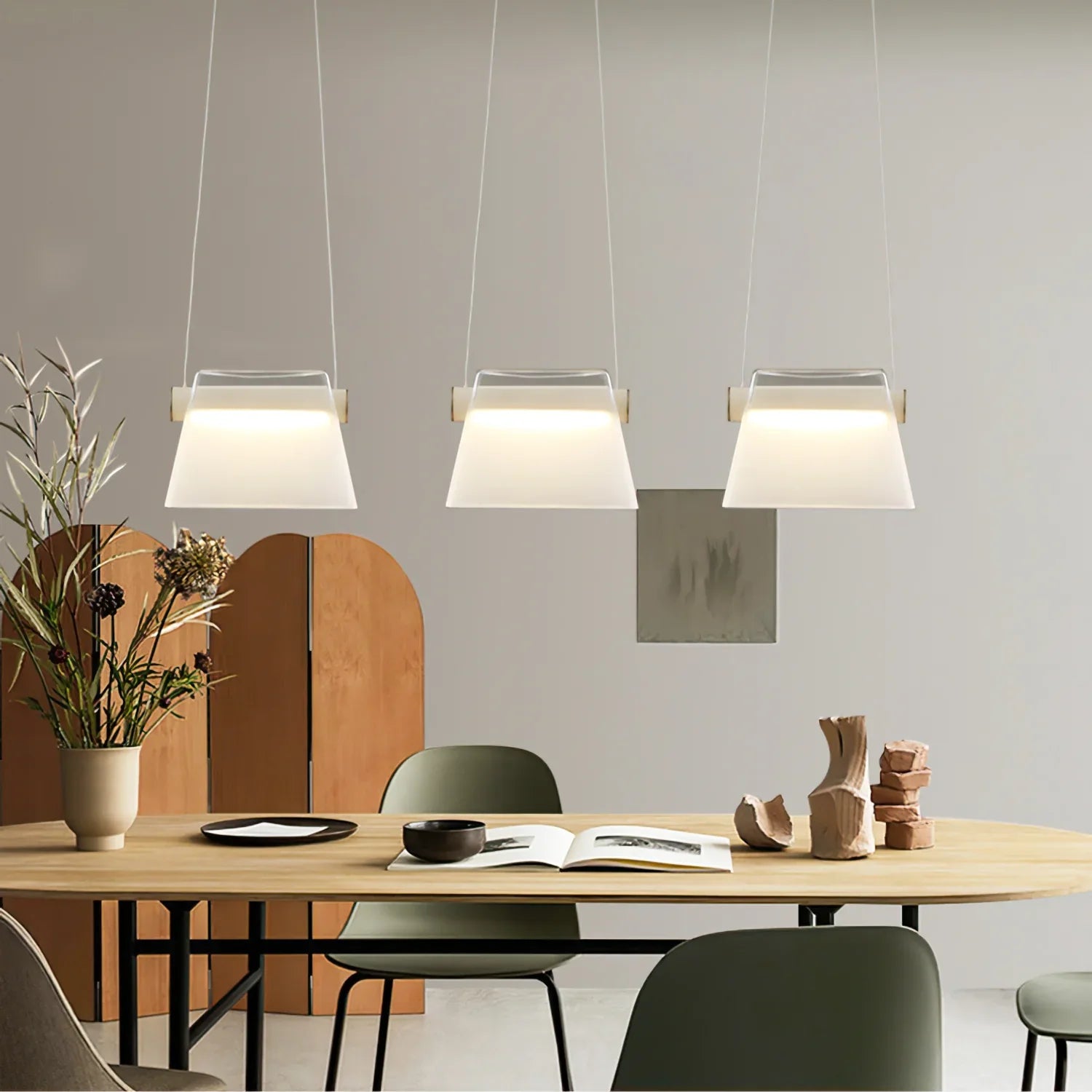 CowbelI_LED_Pendant_Lamp_2