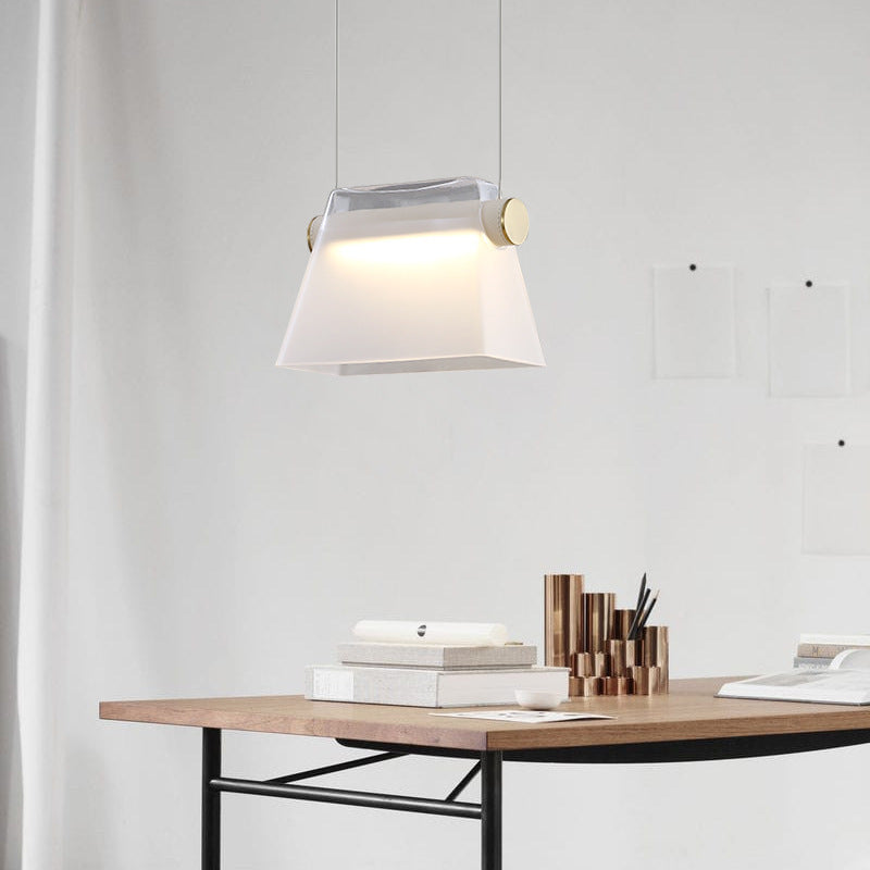 CowbelI_LED_Pendant_Lamp_3