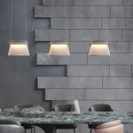 CowbelI_LED_Pendant_Lamp_4