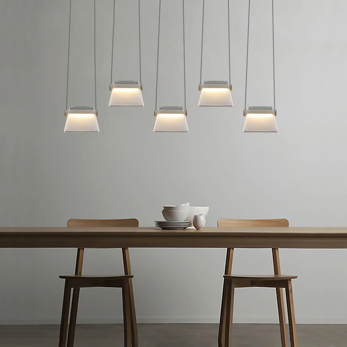 CowbelI_LED_Pendant_Lamp_5