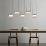 CowbelI_LED_Pendant_Lamp_5