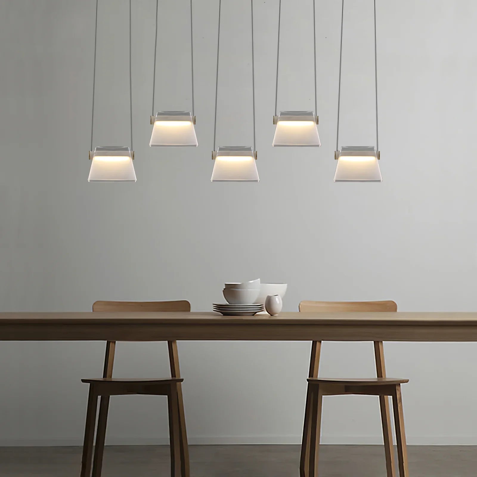 CowbelI_LED_Pendant_Lamp_5