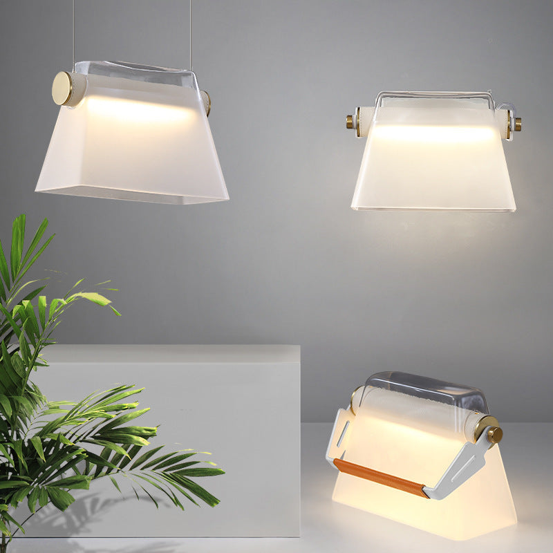 CowbelI_LED_Pendant_Lamp_6