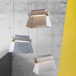 CowbelI_LED_Pendant_Lamp_7