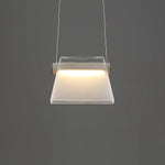 CowbelI_LED_Pendant_Lamp_8