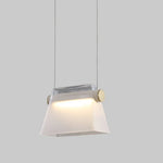 CowbelI_LED_Pendant_Lamp_9