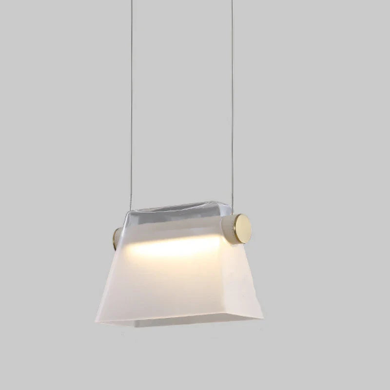 CowbelI_LED_Pendant_Lamp_9