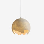 Cracked_Eggshell_Pendant_Light_1