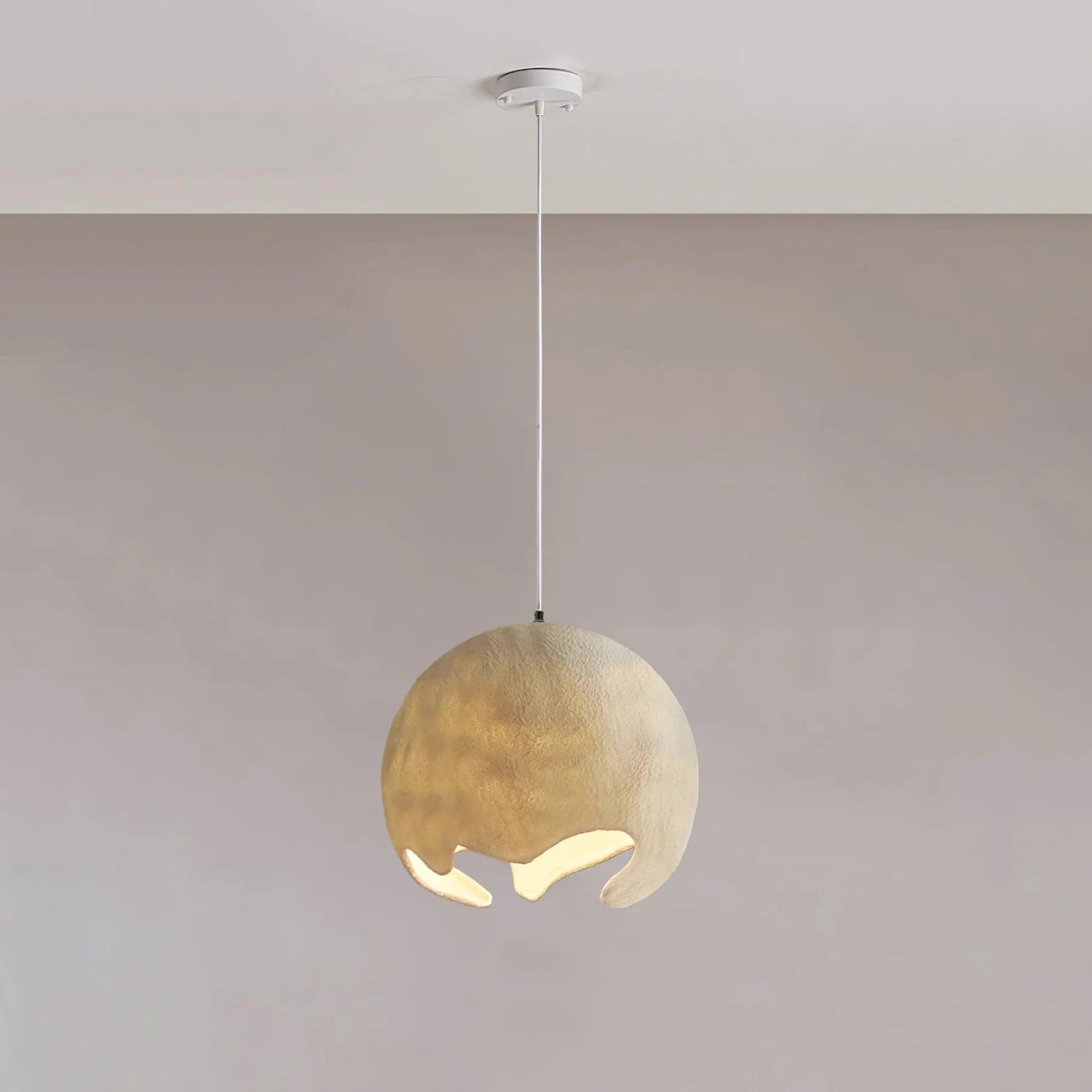 Cracked_Eggshell_Pendant_Light_10