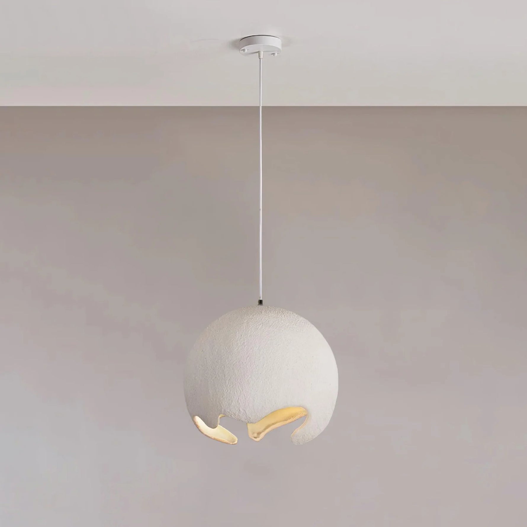 Cracked_Eggshell_Pendant_Light_11