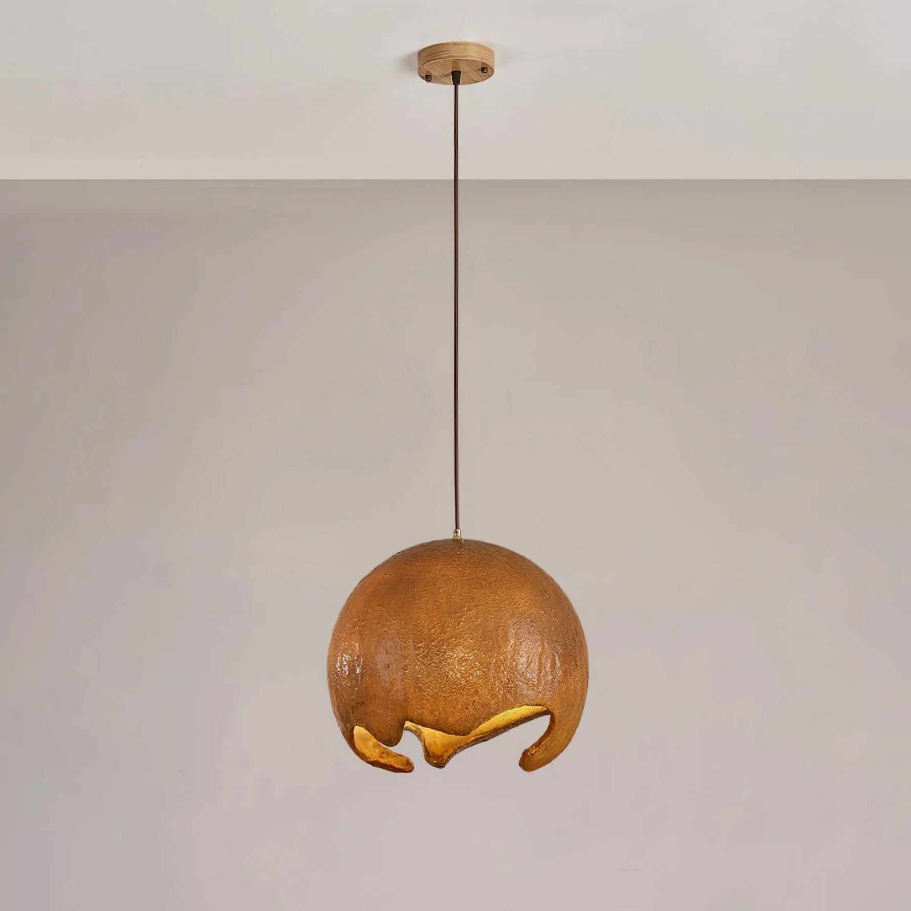 Cracked_Eggshell_Pendant_Light_12