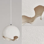 Cracked_Eggshell_Pendant_Light_13