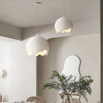 Cracked_Eggshell_Pendant_Light_14