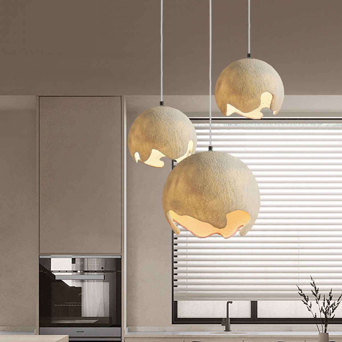 Cracked_Eggshell_Pendant_Light_15