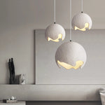 Cracked_Eggshell_Pendant_Light_16