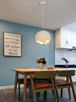 Cracked_Eggshell_Pendant_Light_17