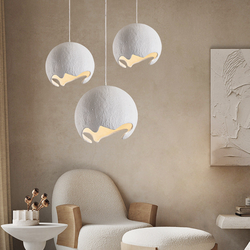 Cracked_Eggshell_Pendant_Light_2