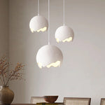 Cracked_Eggshell_Pendant_Light_3