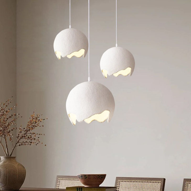 Cracked_Eggshell_Pendant_Light_3