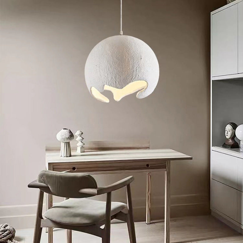 Cracked_Eggshell_Pendant_Light_4