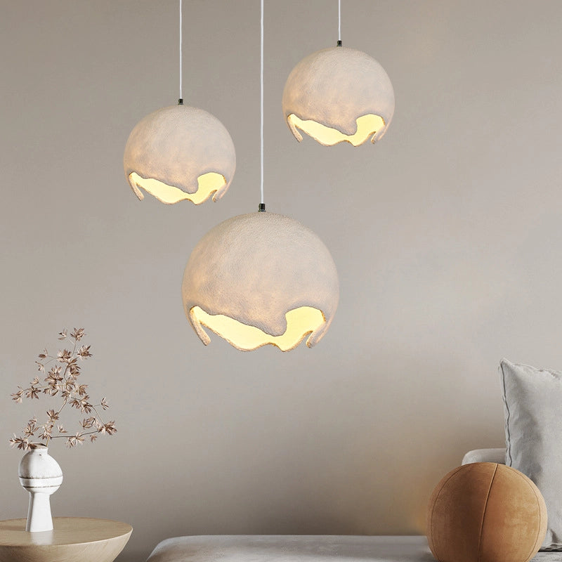 Cracked_Eggshell_Pendant_Light_5