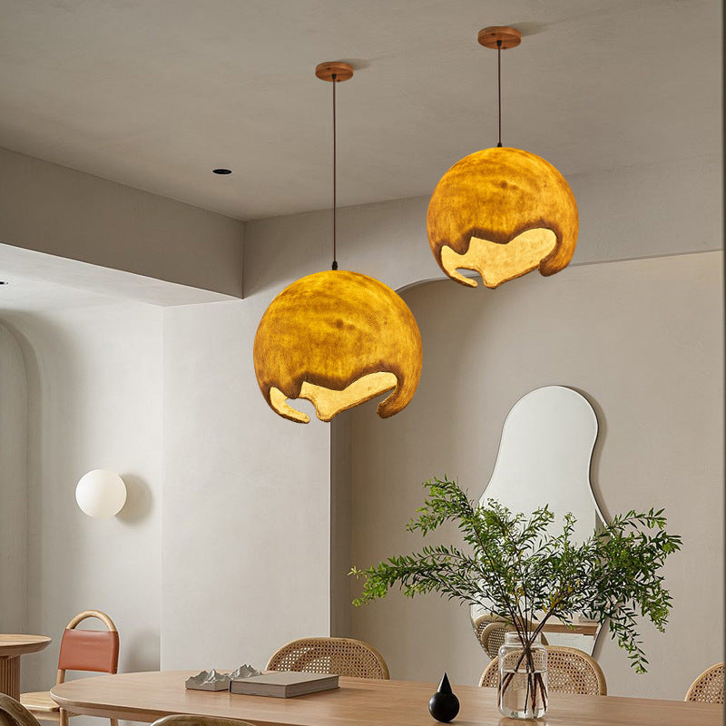 Cracked_Eggshell_Pendant_Light_6