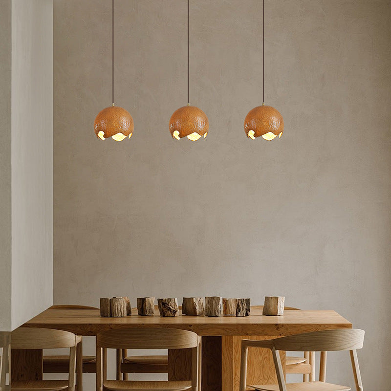 Cracked_Eggshell_Pendant_Light_8