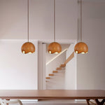 Cracked_Eggshell_Pendant_Light_9