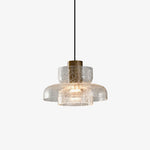 Crackle_Glass_Pendant_Lamp_1