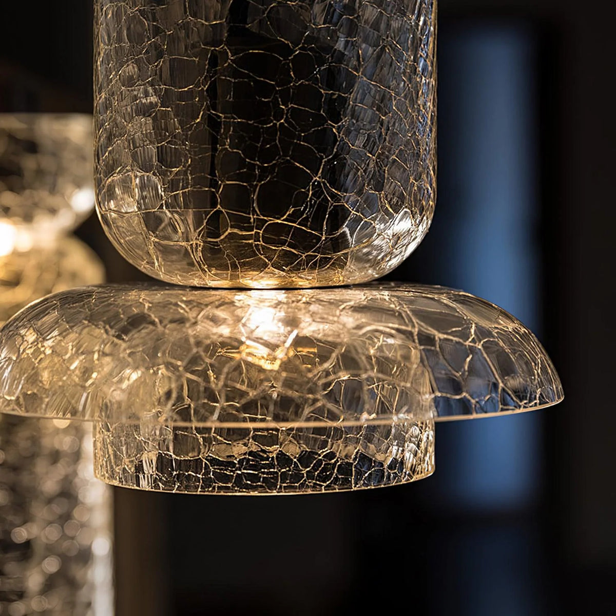 Crackle_Glass_Pendant_Lamp_10