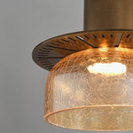 Crackle_Glass_Pendant_Lamp_12