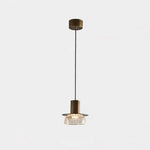 Crackle_Glass_Pendant_Lamp_13