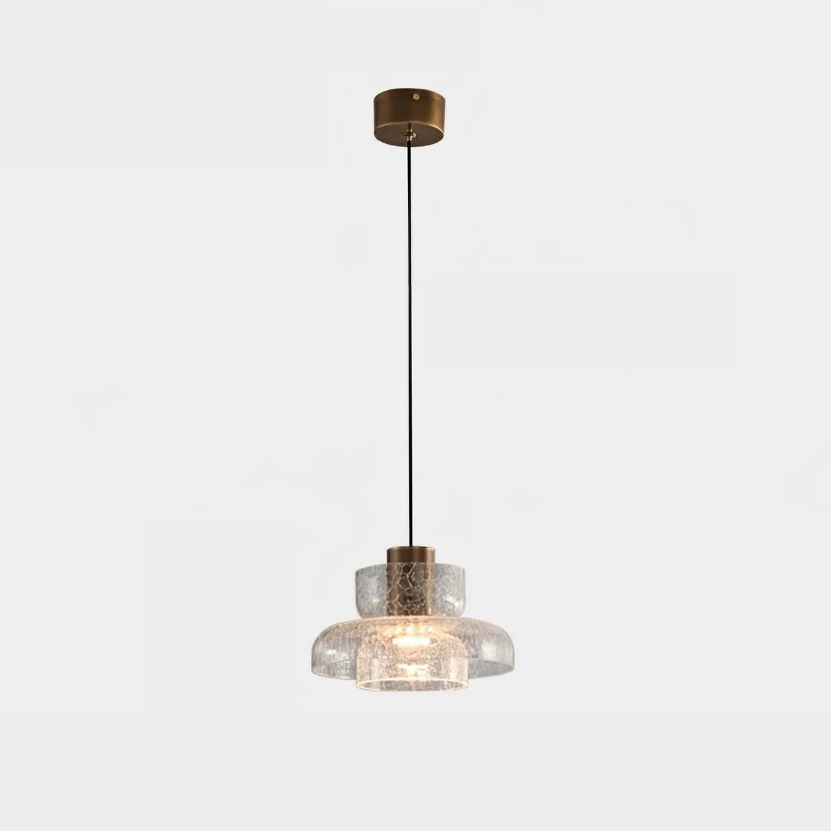 Crackle_Glass_Pendant_Lamp_15