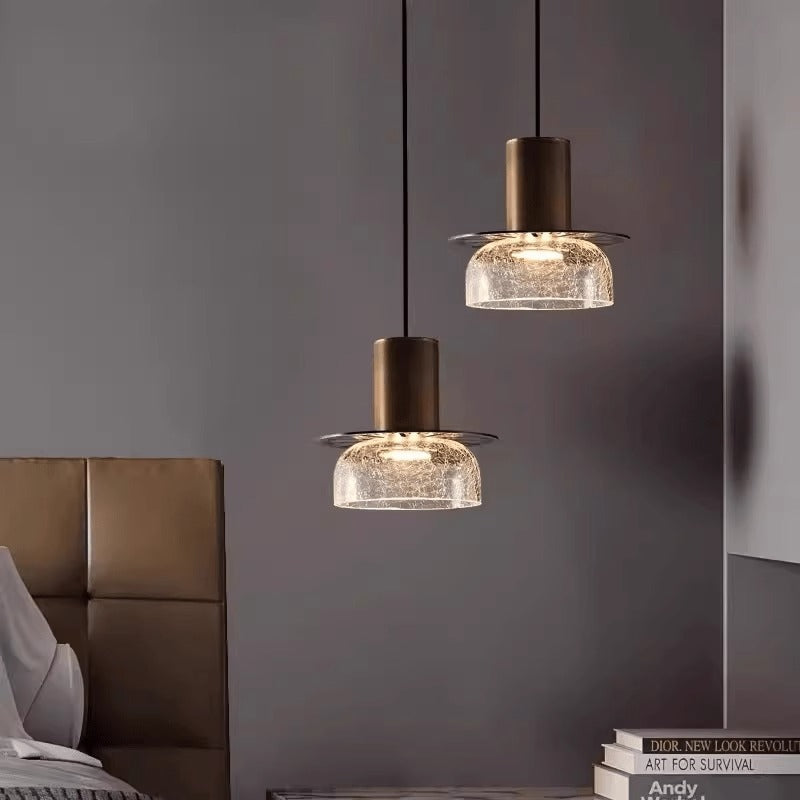 Crackle_Glass_Pendant_Lamp_2