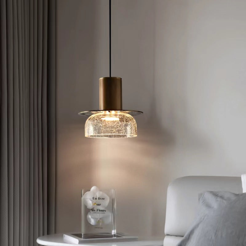 Crackle_Glass_Pendant_Lamp_3