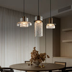 Crackle_Glass_Pendant_Lamp_6