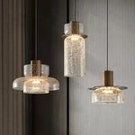 Crackle_Glass_Pendant_Lamp_7