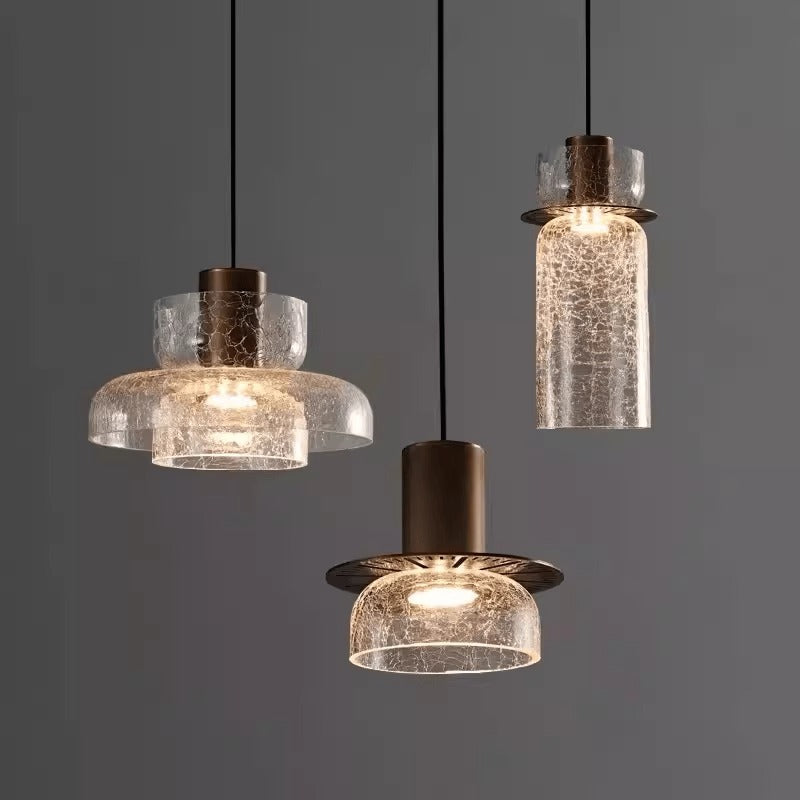 Crackle_Glass_Pendant_Lamp_8