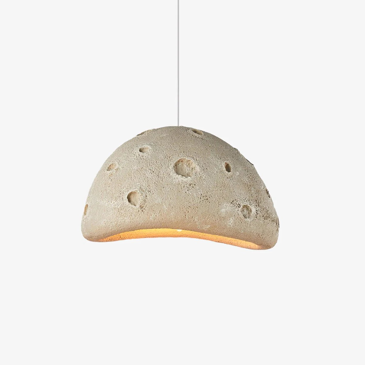 Crater_Planet_Pendant_Lights_1