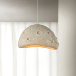 Crater_Planet_Pendant_Lights_10