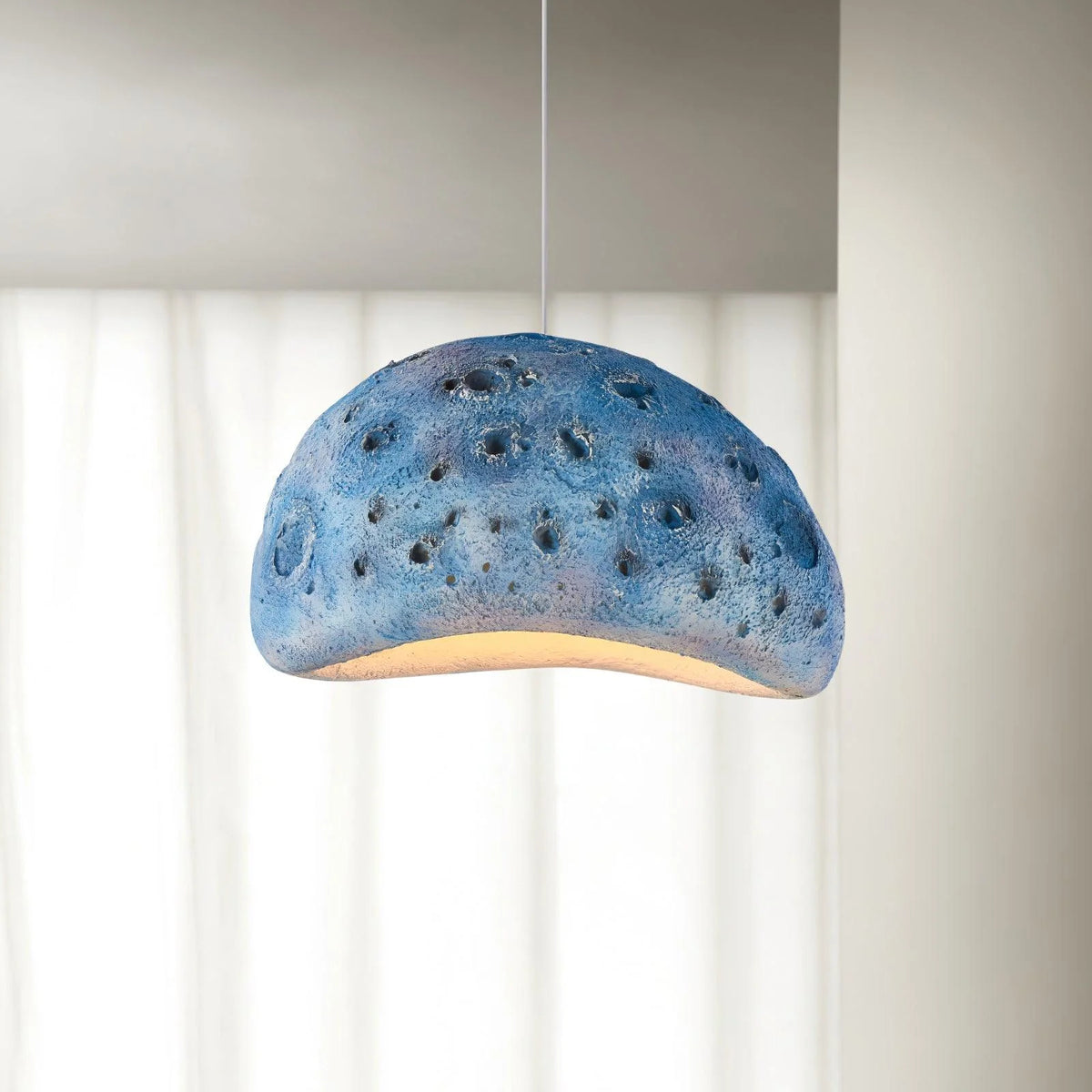 Crater_Planet_Pendant_Lights_11