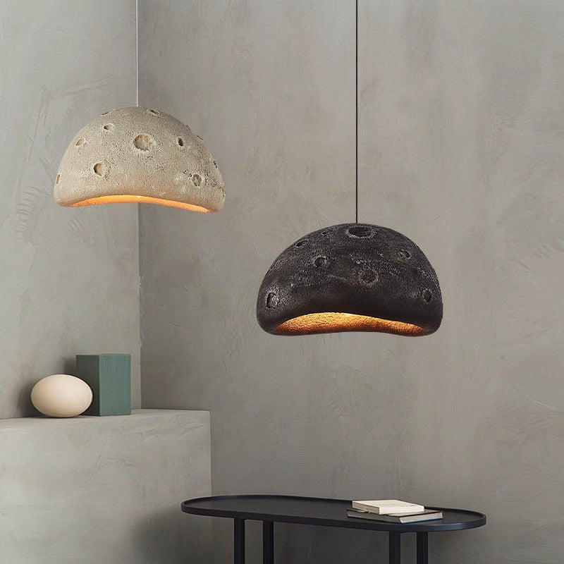 Crater_Planet_Pendant_Lights_2