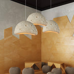 Crater_Planet_Pendant_Lights_3