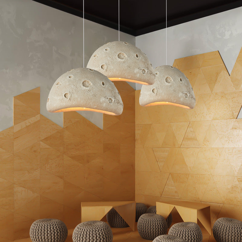 Crater_Planet_Pendant_Lights_3